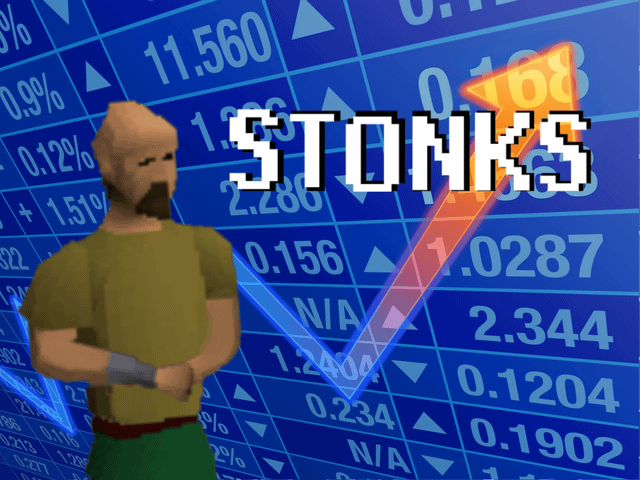 stonks.png