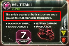 Hel-Titan I.png