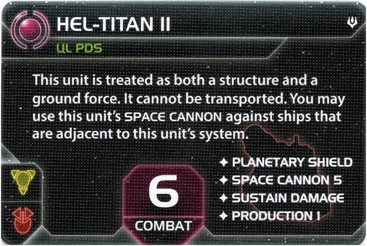 Hel-Titan II.png