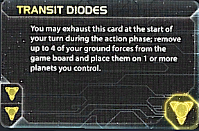 transit-diodes.png